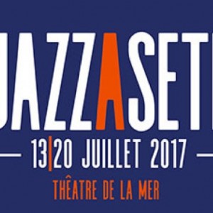jazz-sete-musique-festival2017jpg