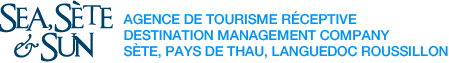 location Vacances à Sète et Pays de Thau, bateaux, tourisme - Sea Sète & Sun